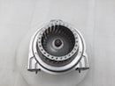 Jakel J238-150-1571 Furnace Draft Inducer Blower Motor Module