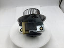 Jakel J238-150-1571 Furnace Draft Inducer Blower Motor Module