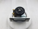 Jakel J238-150-1571 Furnace Draft Inducer Blower Motor Module