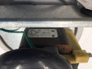 Jakel J238-150-1571 Furnace Draft Inducer Blower Motor Module