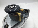 Jakel J238-150-1571 Furnace Draft Inducer Blower Motor Module