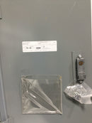 Square D NC32S Panelboard Cover/Door Only 32 1/4" x 20 1/4"