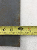 Dead Front Only 12 Space 12 3/4" x 12"