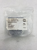 Harting Han 10B-HTE-M32 Heavy Duty Power Connector