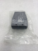 Harting Han 10B-HTE-M32 Heavy Duty Power Connector