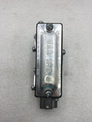 Arlington 930-1 LB 1/2" AnyBODY Conduit Body 5-in-1 Combination