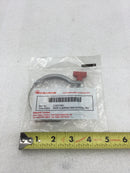 Edwards C10517401 NW50 Clamping Ring ST/Steel PK1