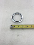 Edwards C10517471 /OUTIN NW50 ALI Outer and Pife Inner