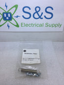 Allen Bradley 41021-212-51 Spare Parts Kit for CLB Mech Kit