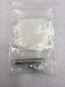 Allen Bradley 41021-212-51 Spare Parts Kit for CLB Mech Kit