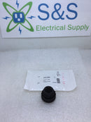 Tyco 182642-1 TE Tyco AMP CPC, Circular Power Connectors