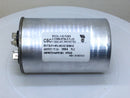 Hayward HP2040 60+7.5uF +/-6% 440VAC 50/60Hz 70C Capacitor