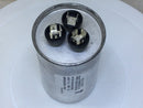 Hayward HP2040 60+7.5uF +/-6% 440VAC 50/60Hz 70C Capacitor