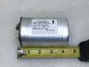 Hayward HP2040 60+7.5uF +/-6% 440VAC 50/60Hz 70C Capacitor