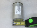 Hayward HP2040 60+7.5uF +/-6% 440VAC 50/60Hz 70C Capacitor