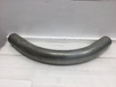 Conduit Pipe Products NE-7910 3" 90 Degree EMT Conduit Elbow