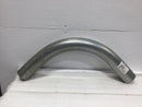 Conduit Pipe Products NE-7910 3" 90 Degree EMT Conduit Elbow
