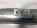 Conduit Pipe Products NE-7910 3" 90 Degree EMT Conduit Elbow