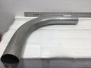 Conduit Pipe Products NE-7910 3" 90 Degree EMT Conduit Elbow