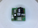 Trane 21C140501G55 Defrost Control Board CNT05482 - Green Board