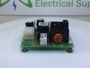 Trane 21C140501G55 Defrost Control Board CNT05482 - Green Board