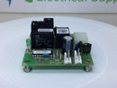 Trane 21C140501G55 Defrost Control Board CNT05482 - Green Board