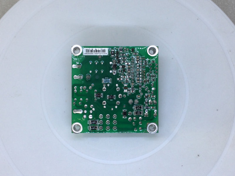 Trane 21C140501G55 Defrost Control Board CNT05482 - Green Board