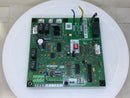 Carrier CEPL130634-01 CEBD430634-04A Defrost Control Board