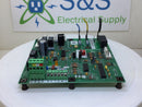 Carrier CEPL130634-01 CEBD430634-04A Defrost Control Board