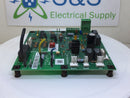 Carrier CEPL130634-01 CEBD430634-04A Defrost Control Board
