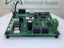 Carrier CEPL130634-01 CEBD430634-04A Defrost Control Board