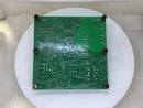 Carrier CEPL130634-01 CEBD430634-04A Defrost Control Board