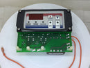 Hayward Pool Heater Replacement Circuit Board & Control Panel