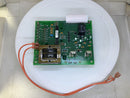 Hayward Pool Heater Replacement Circuit Board & Control Panel