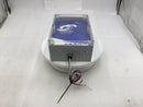 LEA International SP200 277/480-3Y Type 2 SPD Surge Protector