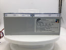 LEA International SP200 277/480-3Y Type 2 SPD Surge Protector
