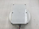 LEA International SP200 277/480-3Y Type 2 SPD Surge Protector