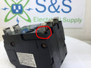 Square D QO350 50 Amp 3 Pole 240V Circuit Breaker - Cosmetic Flaw