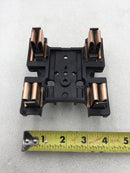 Westinghouse/Bryant Meter/Load Center QS-4 / QS5 QS/QP Quick-Stack Meter Socket Only