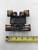 Westinghouse/Bryant Meter/Load Center QS-4 / QS5 QS/QP Quick-Stack Meter Socket Only