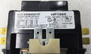 Hartland Controls HCC-2XQ04GA147 40 Amp 2 Pole 600V Contactor Coil