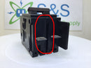 Siemens/ITE/Gould BQ2-B100 100 Amp 2 Pole 120/240V Breaker - Cosmetic Flaw
