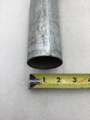 ECN KORNS EMTELE2X45 2" 45 Degree EMT Conduit Elbow