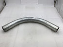 ECN KORNS EMTELB2X90 2" 90 Degree EMT Conduit Elbow