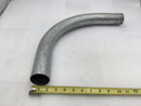 ECN KORNS EMTELB2X90 2" 90 Degree EMT Conduit Elbow