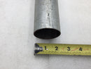 ECN KORNS EMTELB2X90 2" 90 Degree EMT Conduit Elbow