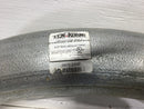 ECN KORNS EMTELB3X90 3" 90 Degree EMT Conduit Elbow