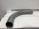 ECN KORNS EMTELB3X90 3" 90 Degree EMT Conduit Elbow