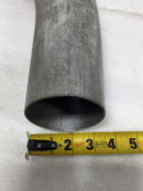 ECN KORNS EMTELB3X90 3" 90 Degree EMT Conduit Elbow