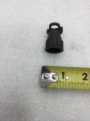 Tyco 182658-1 TE Tyco AMP CPC, Circular Power Connectors